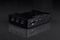 7350001161150 - LattePanda 3 Delta Aluminium Case, Black