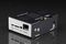 7350001160450 - LattePanda V1 Aluminium Case, Black / White