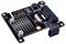 EP-0217 - M02 Mini PCI-Express HAT for Raspberry Pi 5