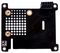 EP-0217 - M02 Mini PCI-Express HAT for Raspberry Pi 5