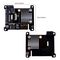 EP-0217 - M02 Mini PCI-Express HAT for Raspberry Pi 5
