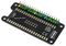 105899 - Pico to Pi HAT Adaptor Board