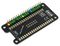 105899 - Pico to Pi HAT Adaptor Board