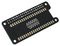 105899 - Pico to Pi HAT Adaptor Board
