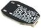 105884 - USB-C CDC Serial Adaptor