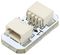 105885 - 3-Pin JST-SH Cable Joiner