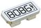105885 - 3-Pin JST-SH Cable Joiner