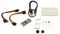 RPI-PICO-PROJECT - Raspberry Pi Pico Project Kit