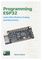 9781739487454 - Programming ESP32 by Simon Monk