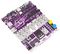 EDU-PICO-NB - EDU PICO CircuitPython Project Kit for Raspberry Pi Pico W