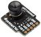 PIM366 - Wide Angle Thermal Camera Breakout, MLX90640