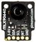 PIM366 - Wide Angle Thermal Camera Breakout, MLX90640