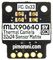 PIM366 - Wide Angle Thermal Camera Breakout, MLX90640