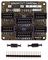 PIM445 - Breakout Garden for Raspberry Pi (I2C & SPI)