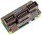 PIM478 - Breakout Garden Mini for Raspberry Pi (I2C & SPI)