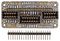 PIM478 - Breakout Garden Mini for Raspberry Pi (I2C & SPI)
