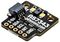 PIM707 - 14 Channel Multi-Spectral Sensor Breakout, AS7343