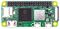 SC0721 - Raspberry Pi Zero 2 W (With Headers)