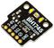 PIM375 - BH1745 Luminance and Colour Sensor Breakout