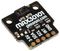 PIM438 - MAX30101 Heart Rate Oximeter and Smoke Sensor Breakout