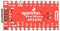 DEV-18288 - Pro Micro RP2040 Microcontroller Development Board