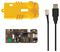 KSR10/USBN - USB Interface for KSR10 Robot Arm Kit