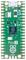 PIM747 - Pico Jumbo Oversized Pico 2, Board Only