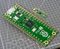 PIM747 - Pico Jumbo Oversized Pico 2, Board Only