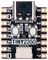 PIM721 - Tiny 2350 RP2350 Microcontroller Board