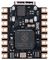PIM721 - Tiny 2350 RP2350 Microcontroller Board