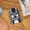 PIM721 - Tiny 2350 RP2350 Microcontroller Board