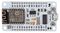 WPB107 - NodeMcu V2 Lua Based Development Board, ESP8266