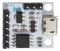 WPB108 - ATtiny85 Arduino Compatible Development Board