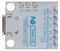 WPB108 - ATtiny85 Arduino Compatible Development Board