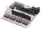 WPB210 - Expansion Board for Arduino Nano