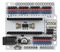 WPB210 - Expansion Board for Arduino Nano