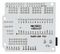 WPB210 - Expansion Board for Arduino Nano