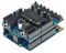 WPSH02 - Audio Recording Shield for Arduino
