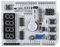 WPSH209 - Multifunction Expansion Board for Arduino