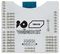 WPSH338 - HM-10 Wireless Shield for Arduino Uno