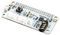 WPSH405 - ReSpeaker Dual Microphone HAT for Raspberry Pi