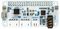 WPSH405 - ReSpeaker Dual Microphone HAT for Raspberry Pi