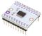 WPI474 - 8 Channel Logic Level Shifter Module