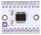 WPI474 - 8 Channel Logic Level Shifter Module