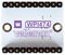 WPI474 - 8 Channel Logic Level Shifter Module