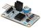 WPM344 - AD / DA Converter Module