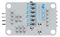 WPM344 - AD / DA Converter Module