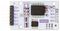 WPM352 - RTC Module with Alarm and Temperature Sensor