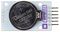 WPM352 - RTC Module with Alarm and Temperature Sensor