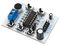 WPM449 - Electronic Audio Recording Module